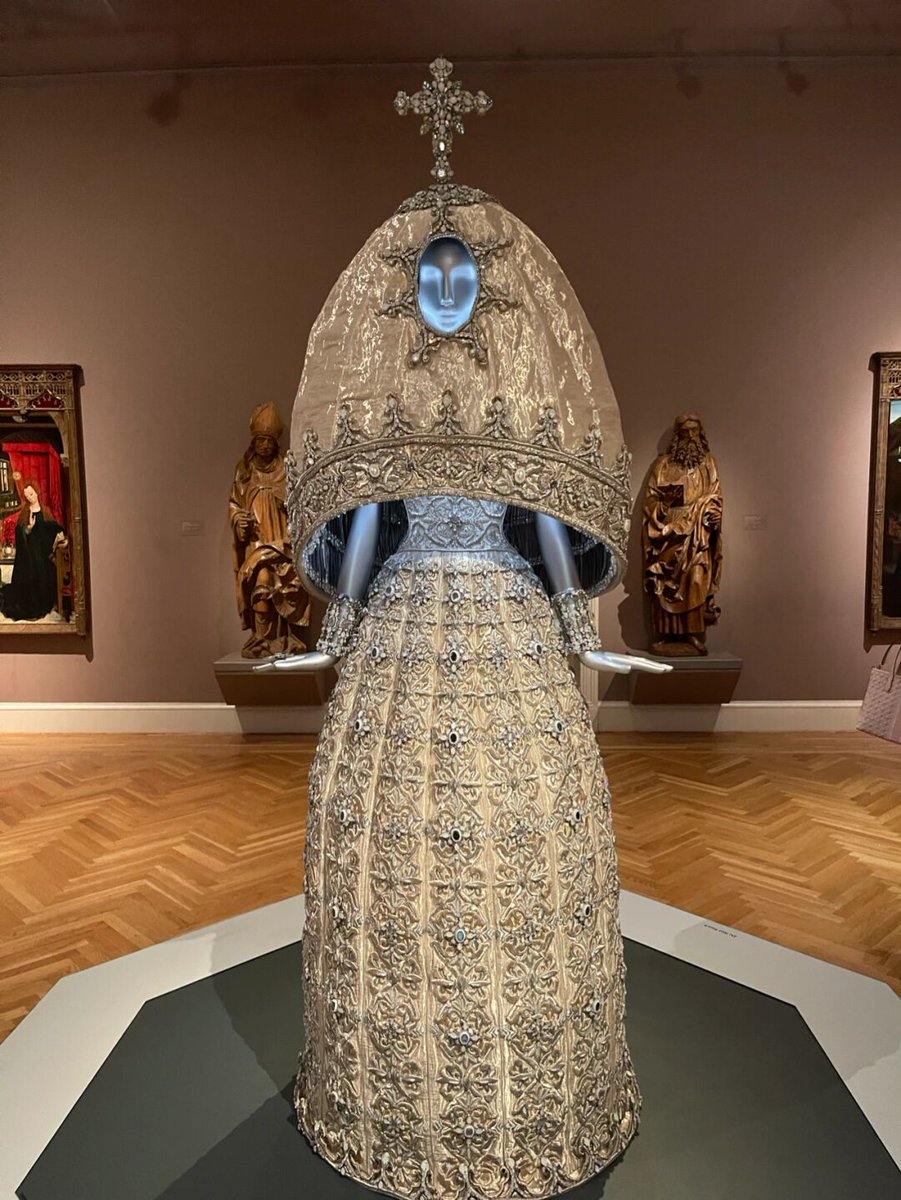 dafafa466375's tweet photo. Beautiful museum in San Francisco. It has a very long history

#San Francisco#Historic Museum# https://t.co/u6vruqCRMP