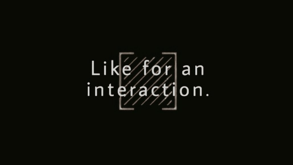 𝑅𝒾𝓉𝓈𝓊𝓀𝒶 𝐹𝓊𝒿𝒾𝓂𝒶𝓇𝓊 tweet media