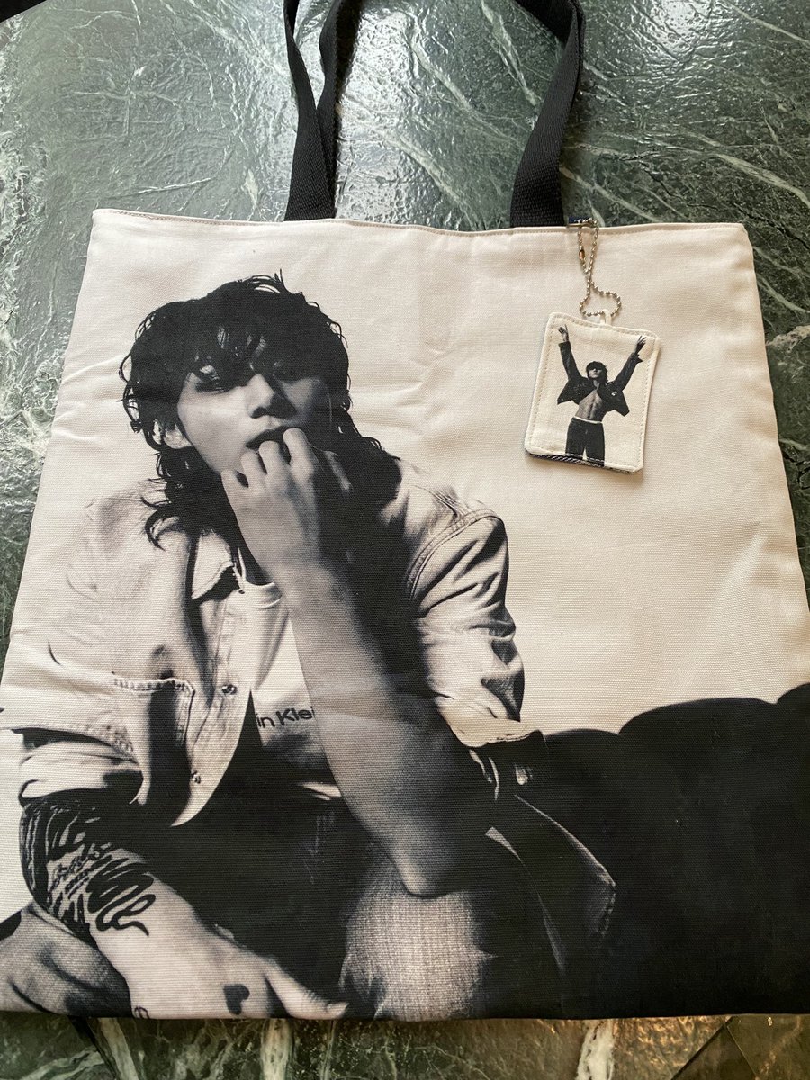 jkjkjkjkjk tweet media