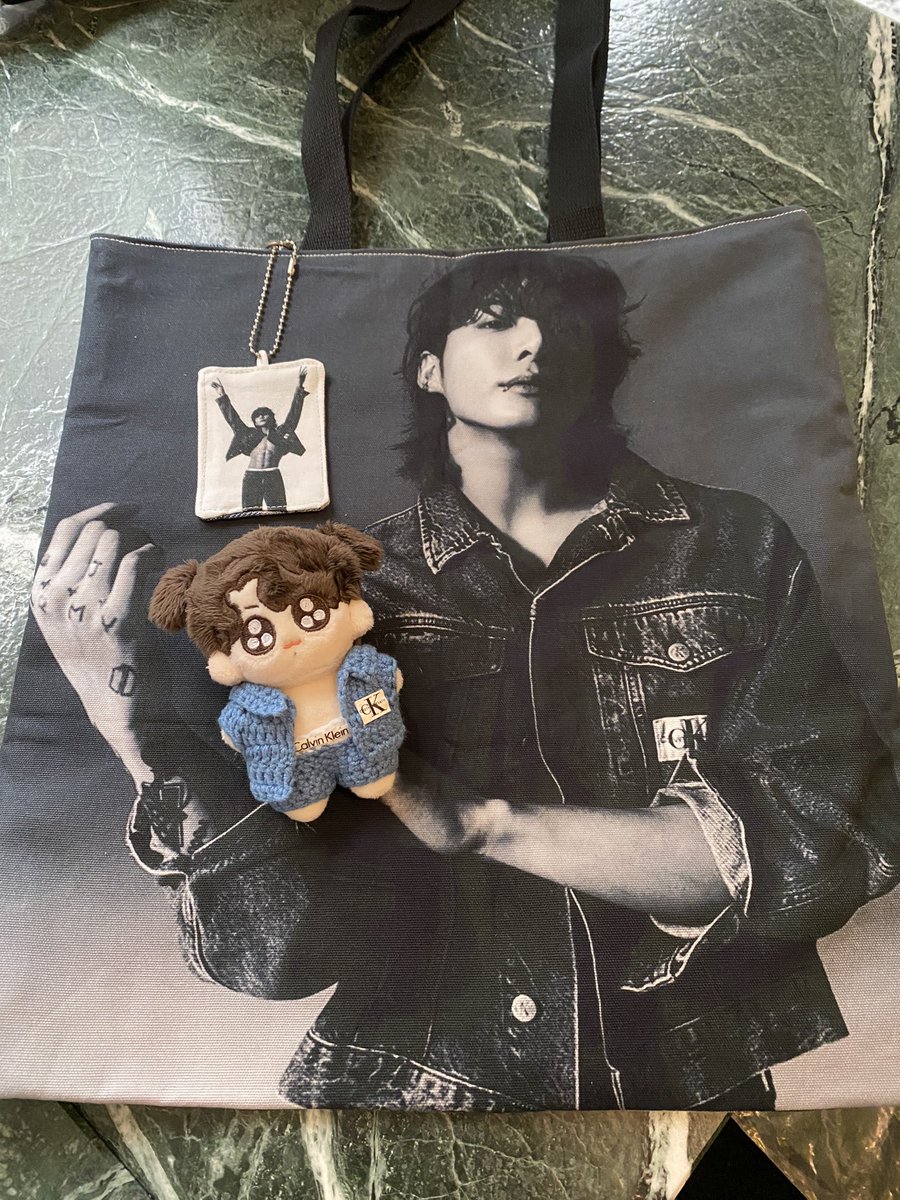 jkjkjkjkjk tweet media