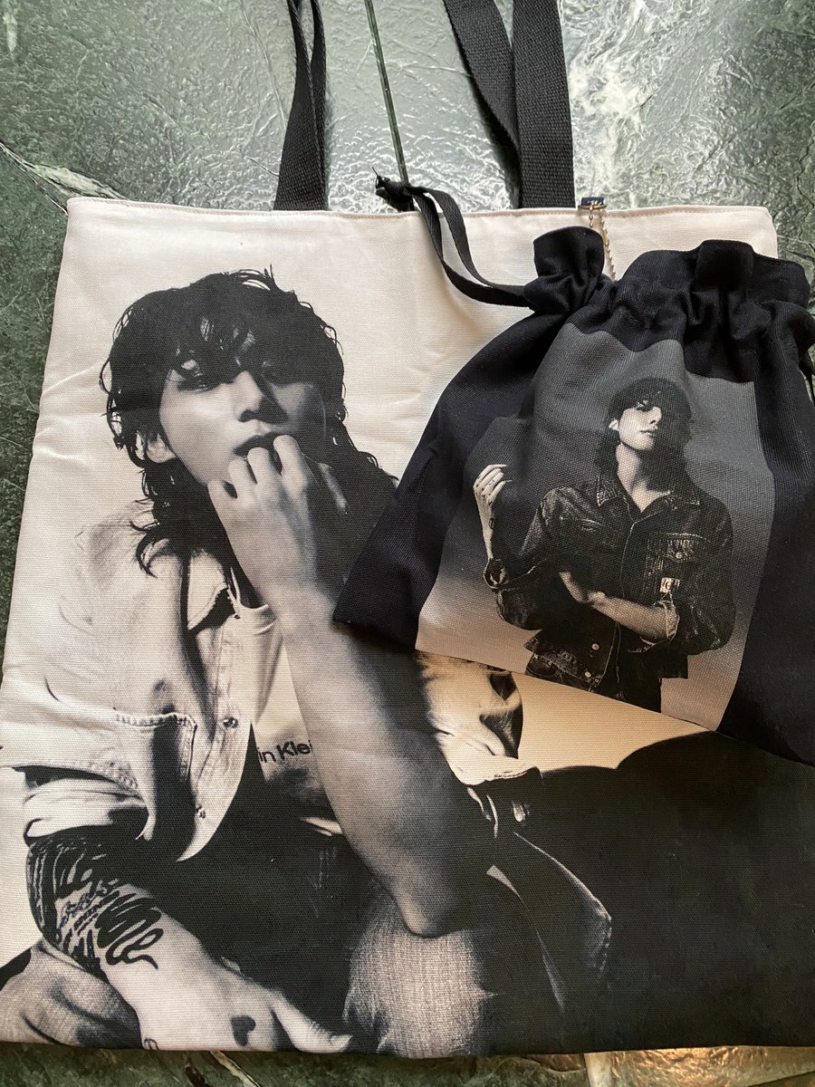 jkjkjkjkjk tweet media