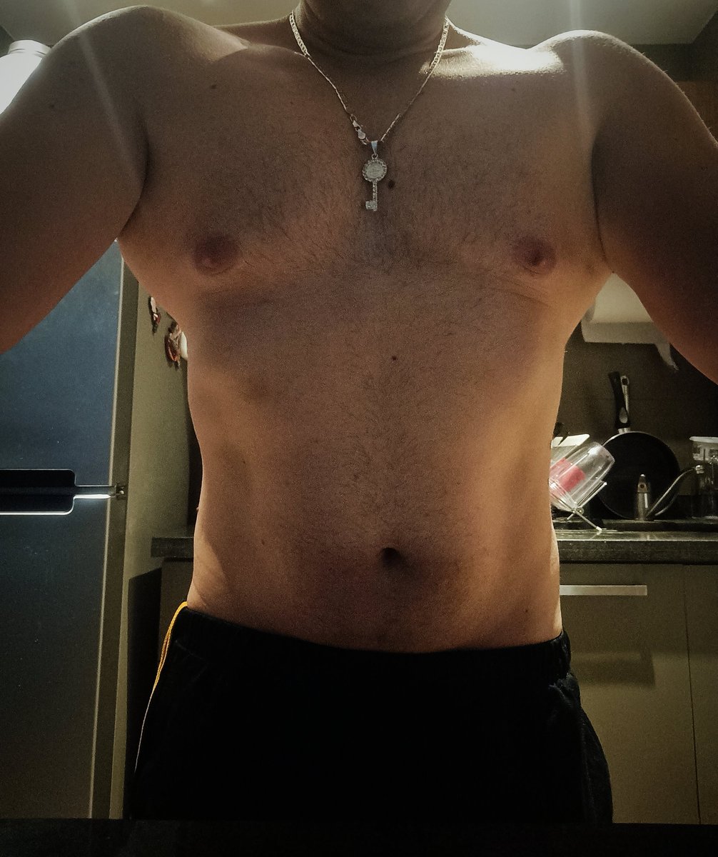 Buenas noches 😈😈