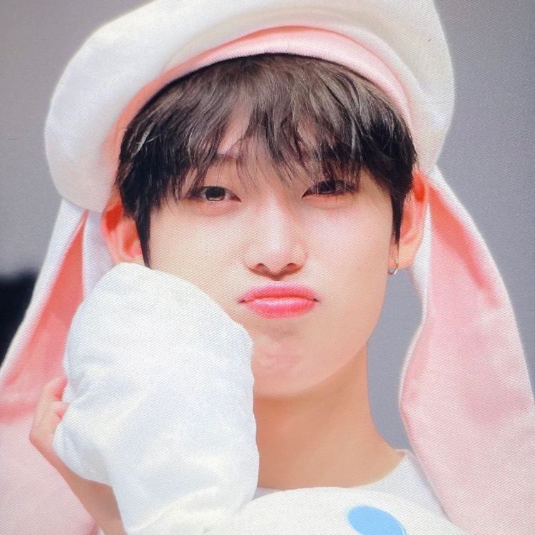 𝒎𝒊𝒎𝒊 ♡ tweet media