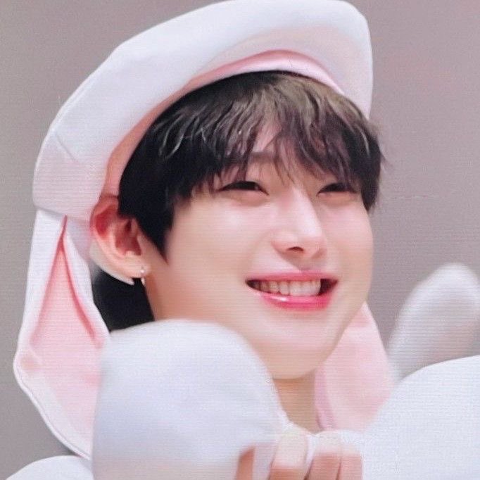 𝒎𝒊𝒎𝒊 ♡ tweet media