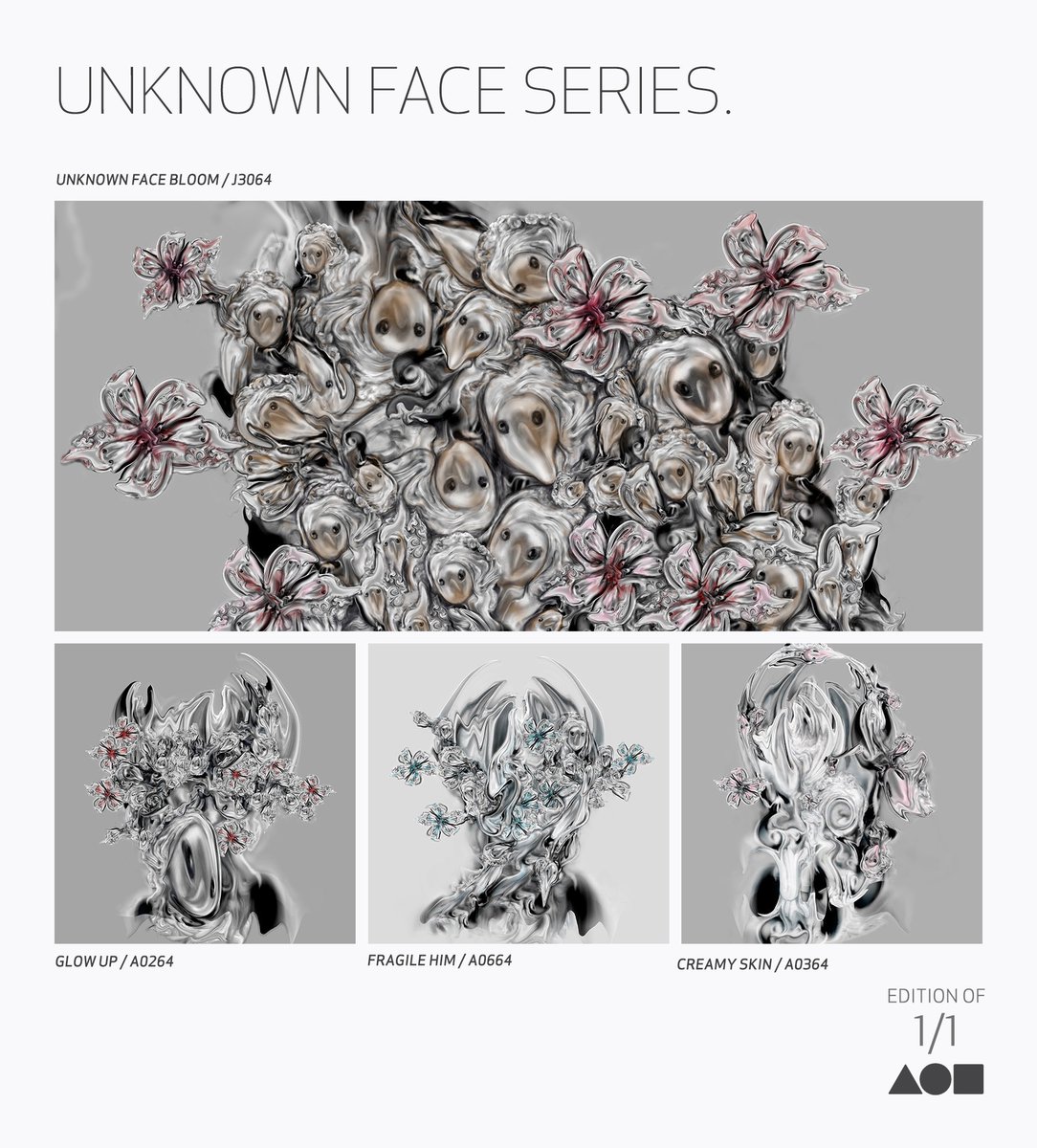 <a href="/suparno67/">Suparno67.eth 🙌🏼</a> Tag <a href="/Sakchainftart/">Sakchai Prukkeawkanjana</a> <a href="/lonelykitto/">KITTO ❤️‍🩹</a>