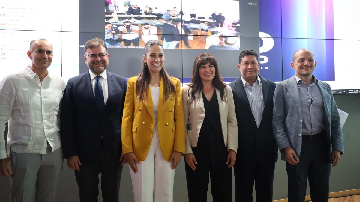 iplanegente's tweet photo. Como parte del proceso de actualización del #PlanGTO, iniciamos con el primer taller de análisis sistémico con el grupo de acompañamiento ciudadano, para profundizar en diversos temas que son clave para el desarrollo futuro de Guanajuato.  #CreaFuturo #LevelGTO2050 https://t.co/yEYILHJMRC