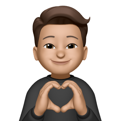 AlejandroJ37469's tweet photo. Alejandro’s Tesla https://t.co/xewtyu5CIa