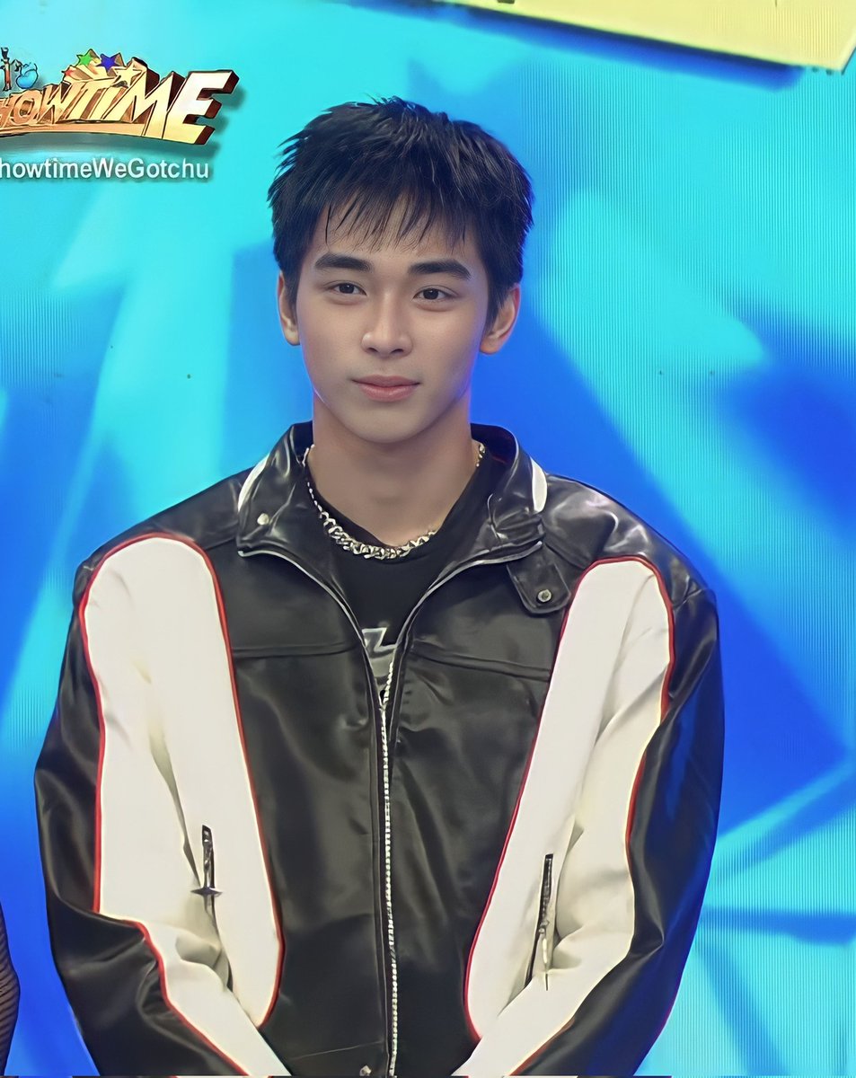 jayarmariano24's tweet photo. Grabe visual mo gelooo😌 @BGYO_Gelo

ITS BGYOtime NA
#ShowtimeWeGotchu

#BGYO @bgyo_ph https://t.co/YzTTx5UxV4