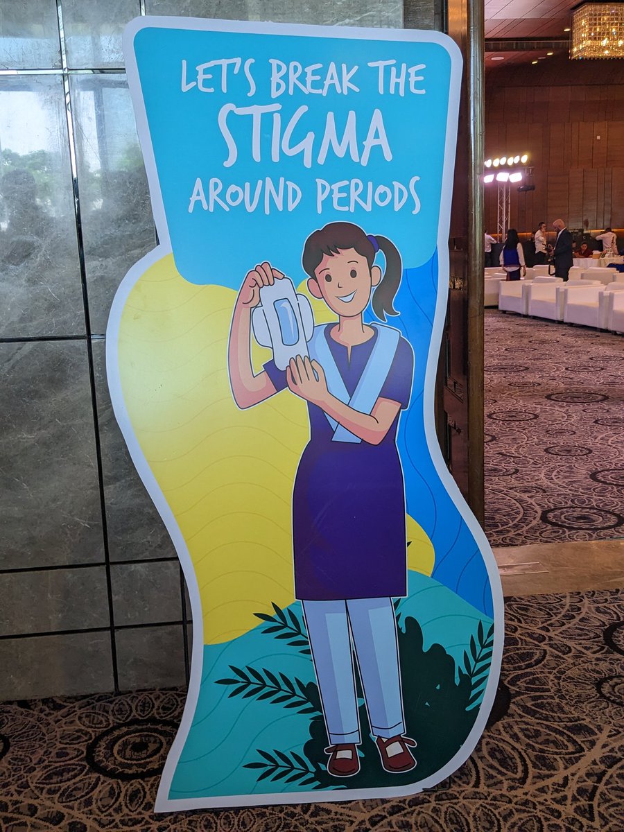 Ministry of Health on Twitter "Soon to start.... Bubbling with energy