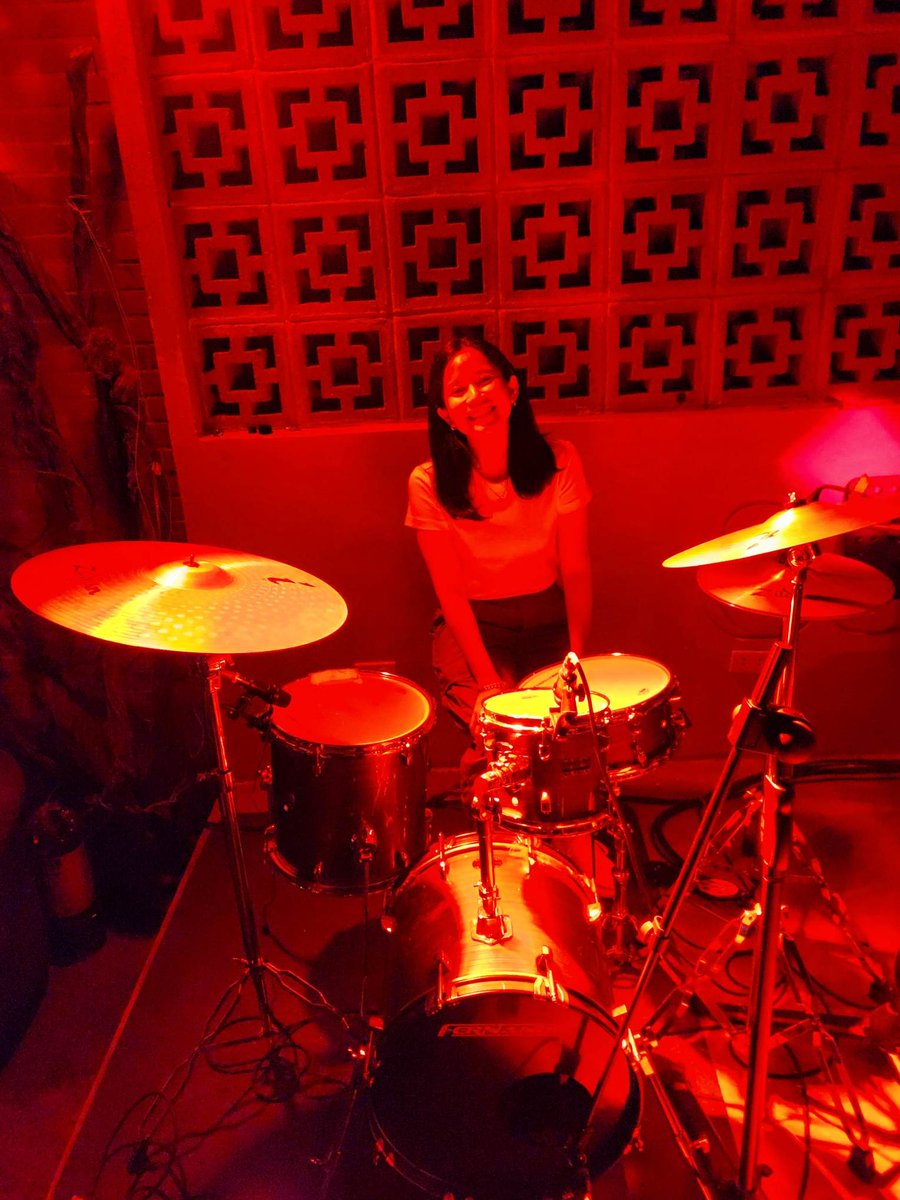 More after set random photos. 

#fetedelamusique2023 #indiestage