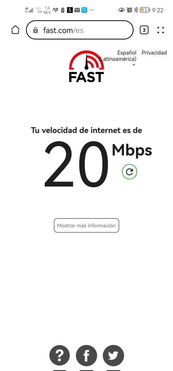 luinud's tweet photo. @totalplaymx otra vez lo mismo segun 300 y con trabajos dan 20, pero eso si me subiran el costo https://t.co/k31MSbFA1G