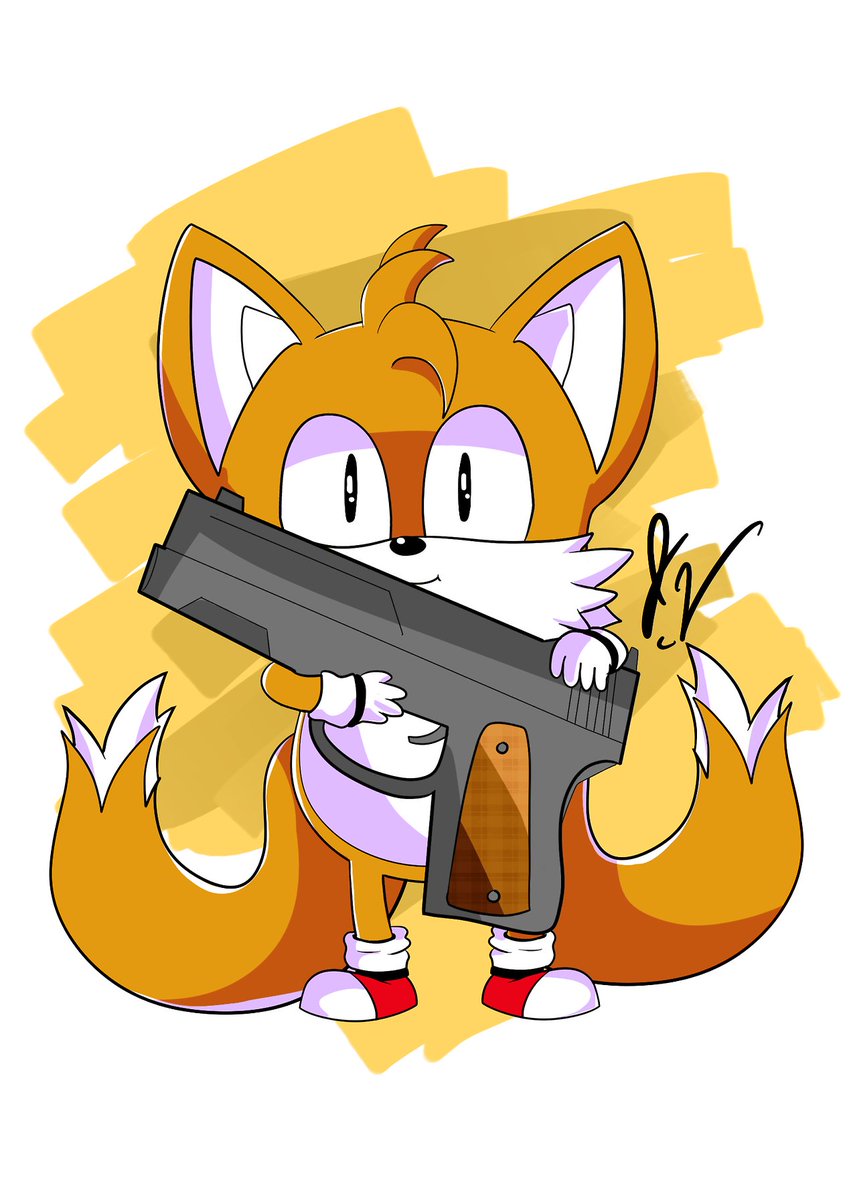 DoughyMechanic's tweet photo. 🔧𝕷𝖎𝖒𝖎𝖙𝖘!~

🔧The following are things I don't roleplay, speak, nor condone at all. Stay away from me if you like any of these. Thx! ^^💛

🔧Blood [Fatal]
🔧Gore 
🔧Pedophilia[I'm talking to all lolis &amp; shotas, I'm not interested.]
🔧Vore
🔧Scat
🔧Watersports
🔧Blacked accs https://t.co/1A9jkWGYG6