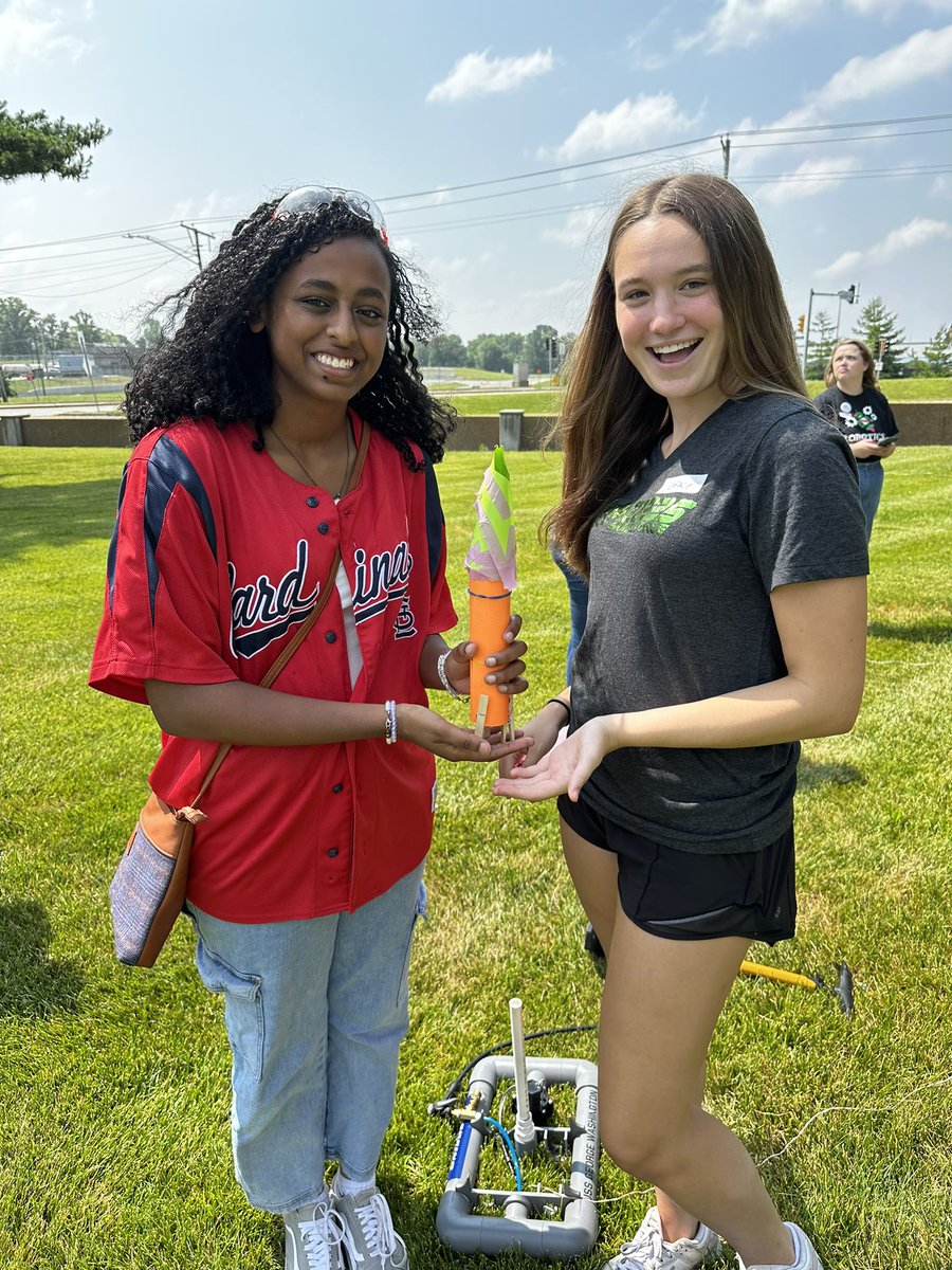 Shear Force FTC tweet media