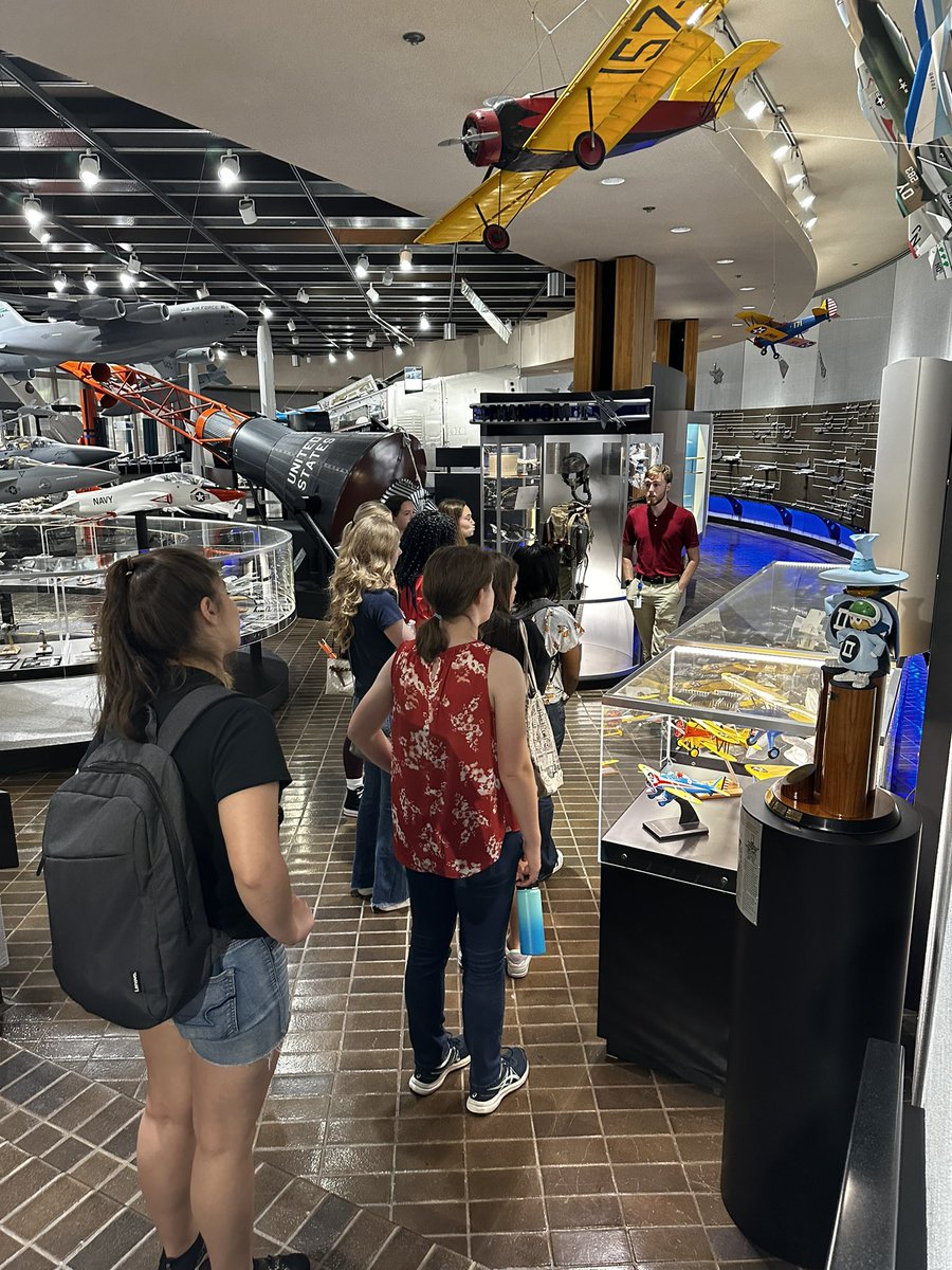 Shear Force FTC tweet media