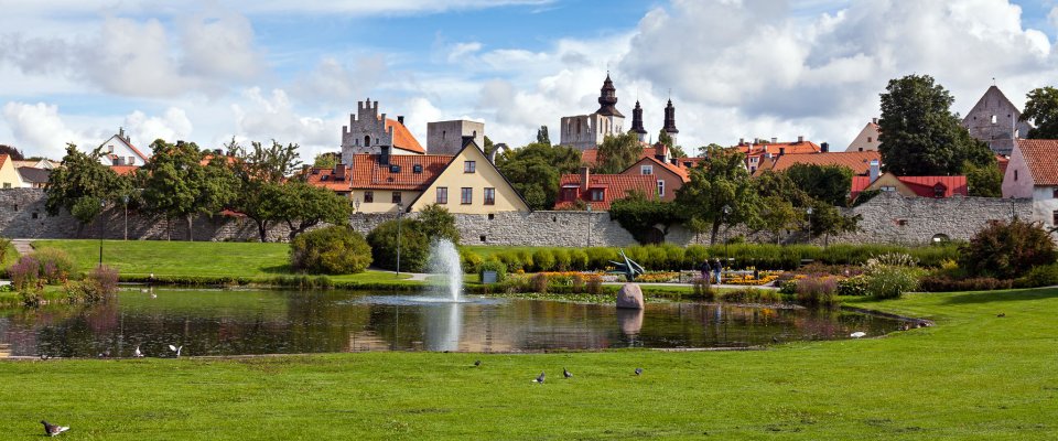 svforsakring's tweet photo. Guide till seminarier i Almedalen - Klimat, pensioner och sprängningar - https://t.co/jR3agQAECQ
#almedalen https://t.co/eJ3zRp5uuo