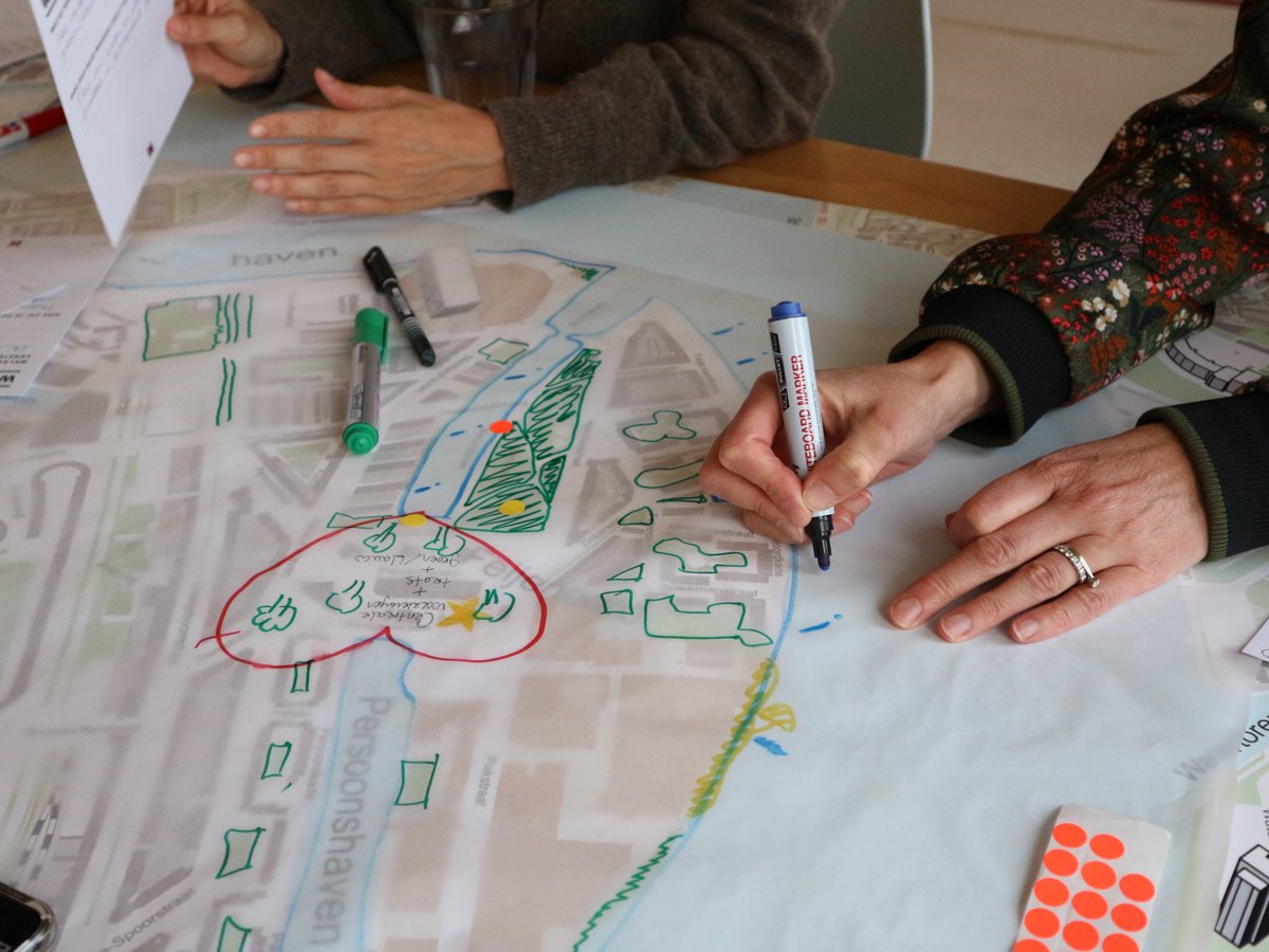 #vacature
Hbo afgestudeerd in de richting ruimtelijke ontwikkeling, planologie, bouwkunde, vastgoed, bestuurskunde, civiele techniek of omgevingsrecht? Interesse in de woningbouwopgave? Solliciteer voor 22 juni op een traineeship bij de <a href="/zuid_holland/">Provincie Zuid-Holland</a> lnkd.in/eWjid2Z2