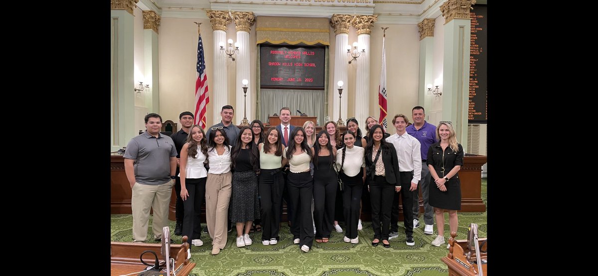 A great day!!
#KnightsDunnRight