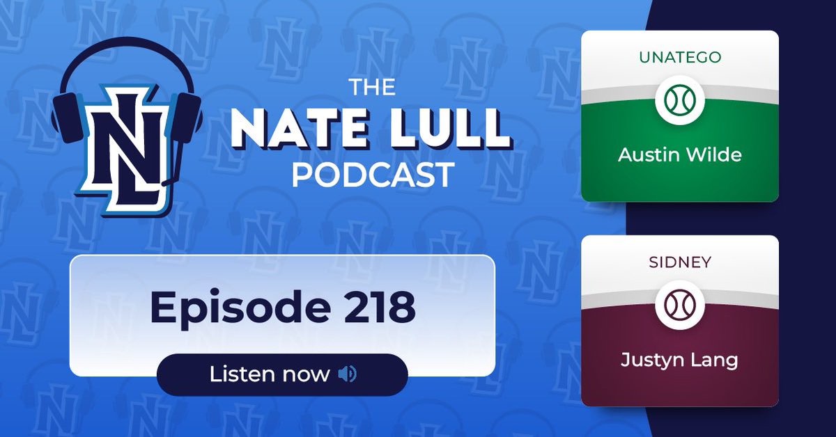 Nate Lull tweet media