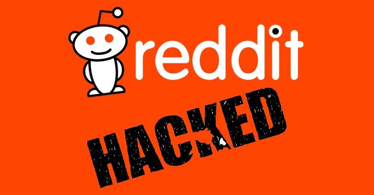 CybersecKnights's tweet photo. Influencing #business #decissionmaking is next stage!
#BlackCat, a #ransomware group, that #breached #Reddit infra &amp; stole 80GB of internal data through a #phishing campaign targeting employees.
#cyberdefense #businessrisk #cyberattack #cyberresilience #databreach #dataprotection https://t.co/tSPWdjgubm