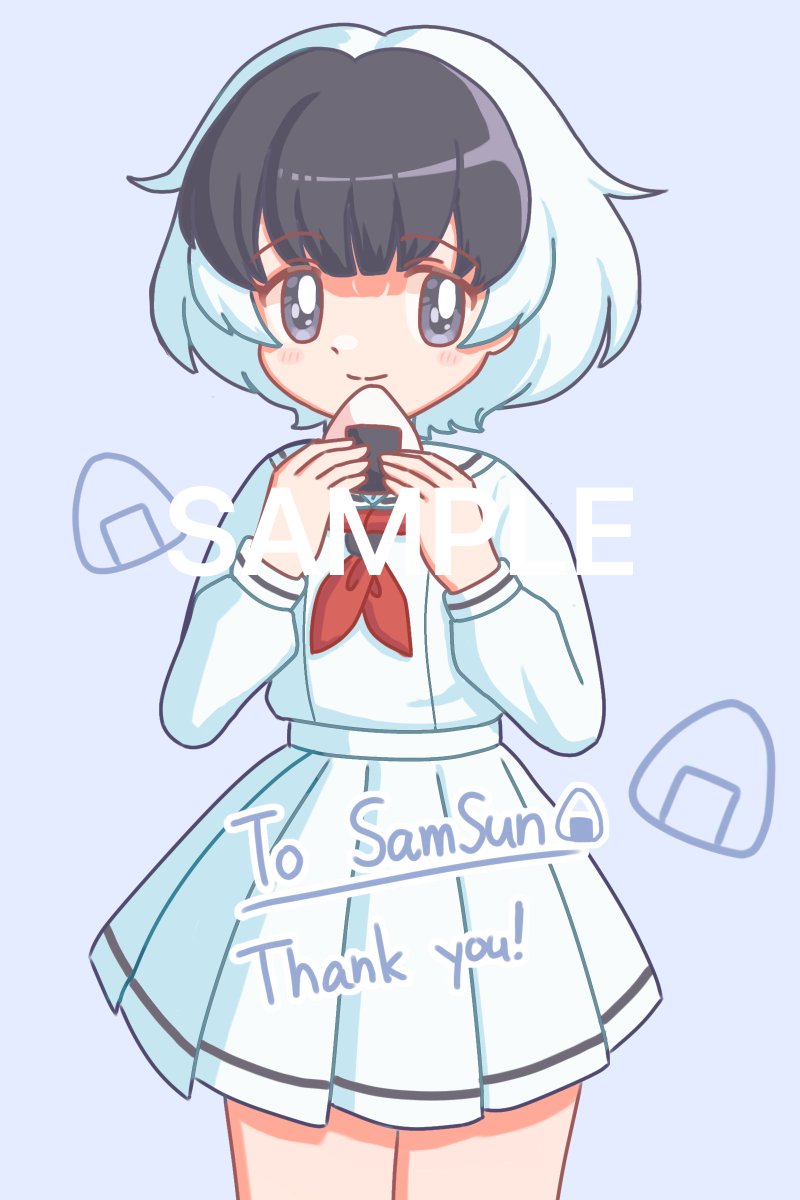 Skebにて描かせていただきました！ skeb.jp/@horancetaly/w… #Skeb #Commission