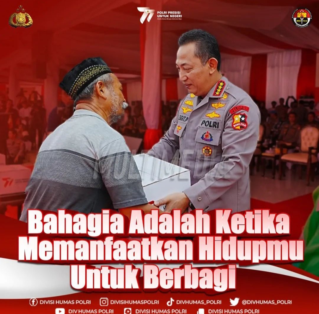 @listyosigitprabowo
@divisihumaspolri
@kapolda.kaltim
@poldakaltim
@polisi_indonesia
@r_bonc03
@herman_simamaung
@sangattaku