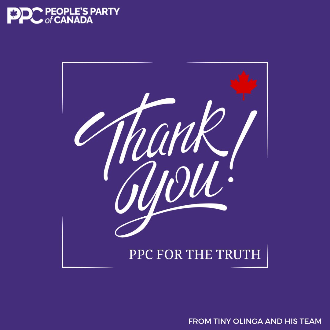 PPCNDGWestmount's tweet photo. La lutte n'est pas fini les amies, nous n'avons peu être pas gagner cette elections mais nous avons la conscience tranquille.

Nous faisons le choix de tenir a a la vérité et a nos convictions même si cela ne parait pas populaire. 

C'est ca être un homme d'honneur et de vérité ! https://t.co/8VwM0mFc5Y