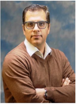 SocforHemepath's tweet image. Dr. Javeed Iqbal will speak on Emerging Molecular Subgroups in PTCL-NOS at   #SH23
Wednesday Nov 8th, Plenary Lecture 
#hemepath #lymsm 

Register for the meeting here society-for-hematopathology.org/2023/attend-re…