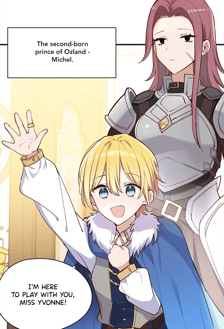 Evildeadfan102's tweet photo. I read Please Bully Me, Miss Villainess! Chapter 63. #PleaseBullyMeMissVillainess #chapter63 #yuri #LGBTQ https://t.co/1Pvn9etJ2Q