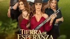 CikrenCom's tweet photo. Tierra de esperanza Temporada 1 Capitulo 6 Completo en Español gratis online Full HD https://t.co/npfqghXVOf
#ennovelas  #Tierradeesperanza https://t.co/ANqMlxys6u