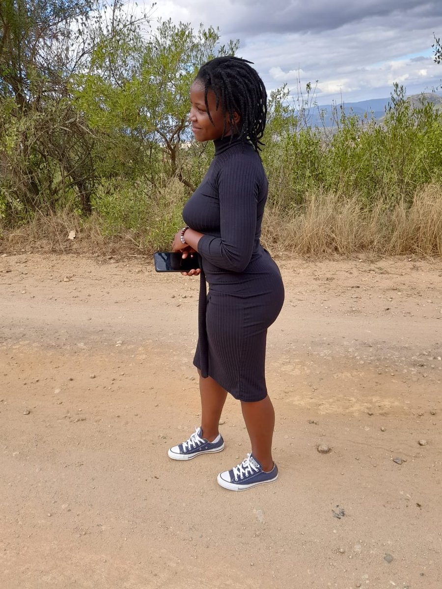 Teddy ❤️🥰🇸🇿🇸🇿 tweet media