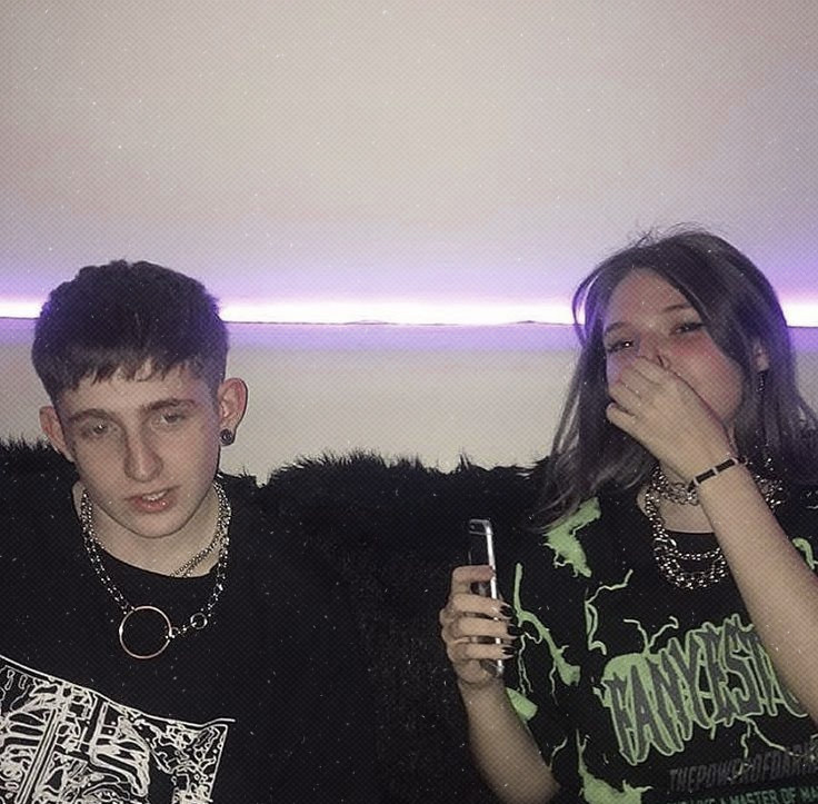 dumbsatic's tweet image. ͏ ͏

                       𝗦𝗵𝕠𝗿𝘁𝘆, n𝚘 importan las horas
                      'tamos juntos a tod𝑎 hora. 

͏ ͏