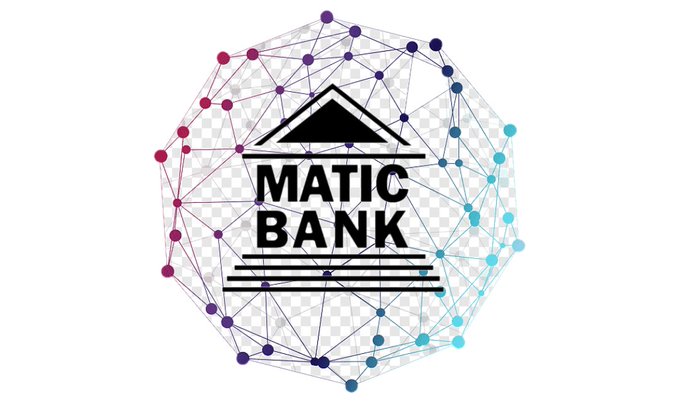 maticbank2023's tweet photo. Discover the advantages of #MaticBank:
Experience #rewards with robust security measures!
Earn a generous 5% reward in #USDC!
No need for locking out your #tokens, simply #hold them!
#MBK #TokenLaunch #Quickswap #NewCoin #NewToken #NewCrypto https://t.co/2cAaVciyRO