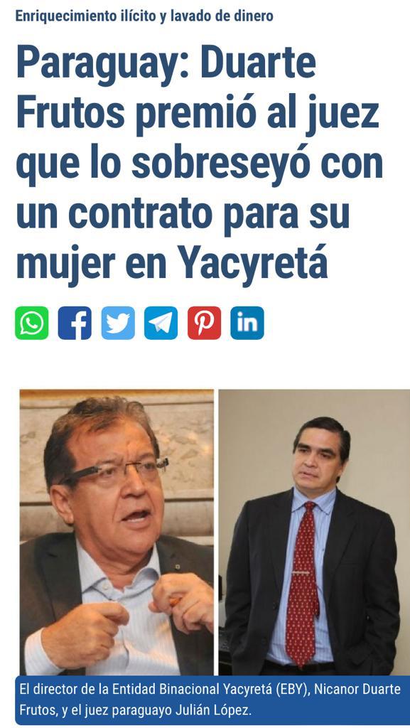 scott123455a's tweet photo. @Carloszar7 @InformatePy1 👁👇🏻😄🥳🥳 https://t.co/zKV1cVG8iH