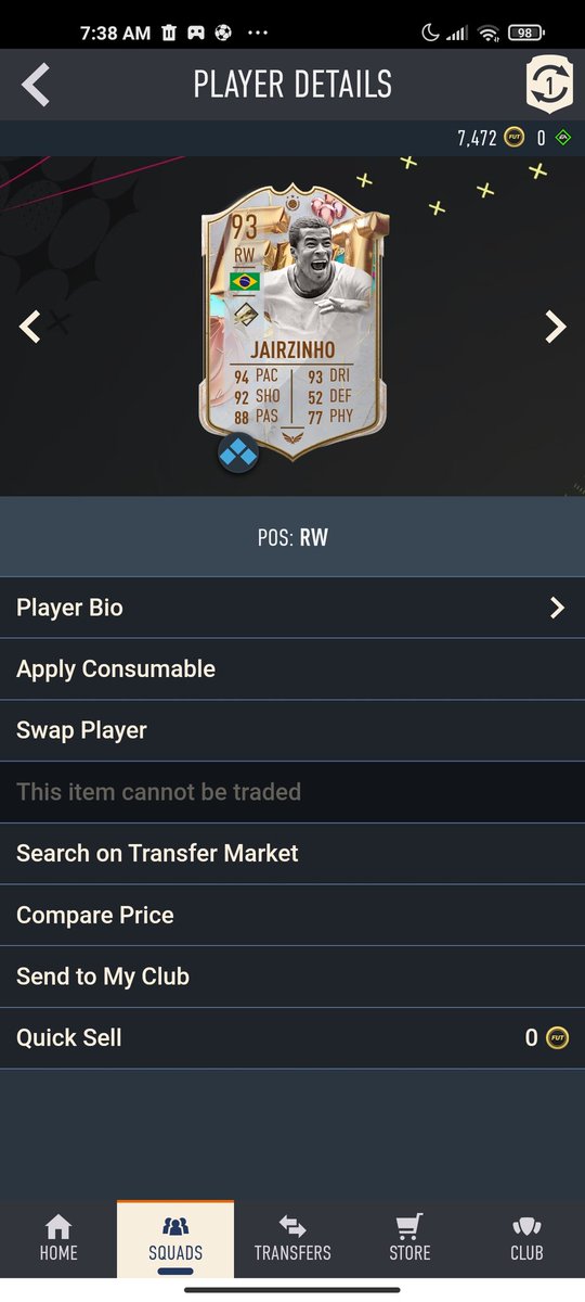 Thomas Lang tweet media