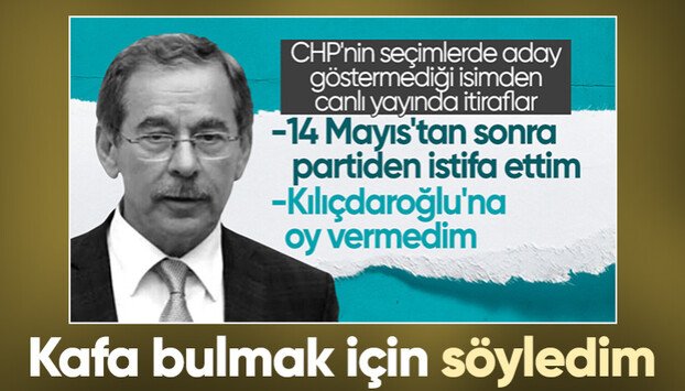 ttekintekin's tweet photo. "Allah kimseyi şaşırtmasın, şaşırtırsa süründürmesin, süründürürse çektirmesin, çektirirse rezil etmesin, rezil ederse perişan etmesin, perişan ederse sersem âvâre etmesin."
Bende sadece kafa bulmak için söyledim... https://t.co/5F4Nyfn6JJ