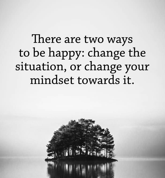 BestLife_Wisdom's tweet photo. https://t.co/XEE12E6JME