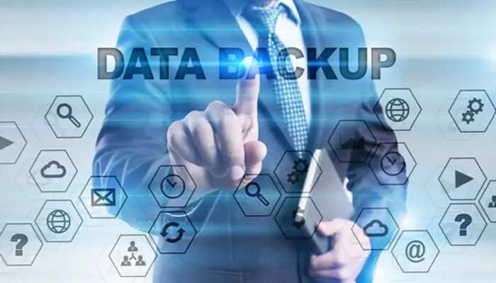 TycoonStoryCo's tweet photo. What Is Data Backup and Recovery?
https://t.co/swzd69a3b9
@canopysuite @simplilearn @PeerSpot @rubrikInc @Gartner_inc @Veeam #databackup #datarecovery #cloudstorage #dataloss #backupservice #technology #systemdisruptions #remotebackups #datasecure #ransomwareattack #itsystems https://t.co/Szc0WnOOp8