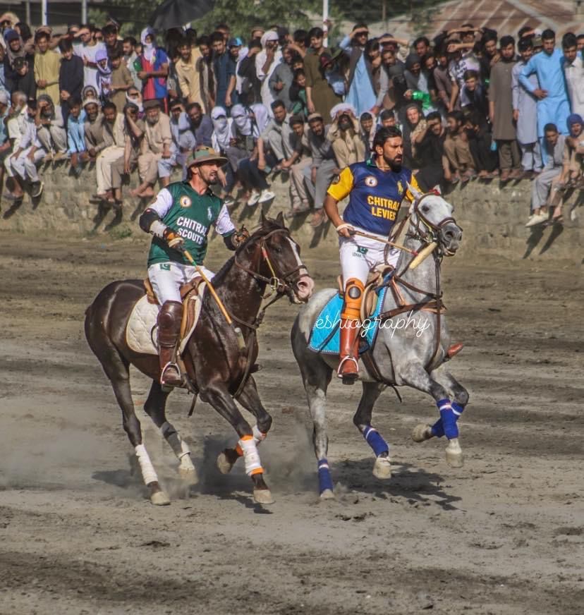 what a nightmare looks like for gilgit! 

#shandoor
#chitral
#polo
#freestlepolo