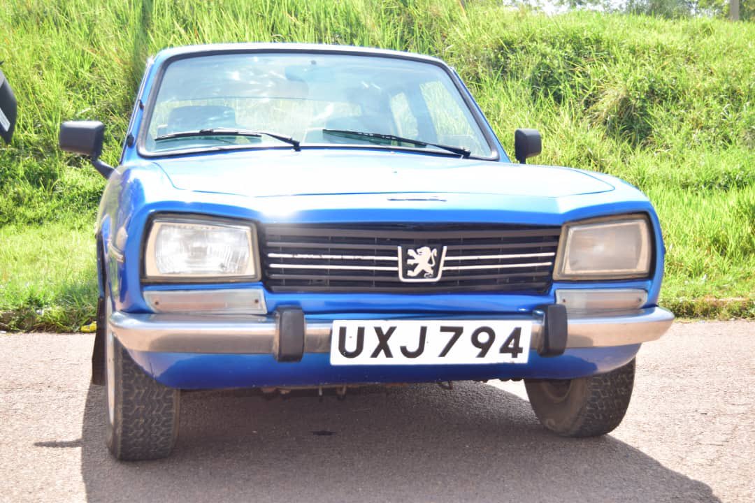 Classic_carsug tweet media