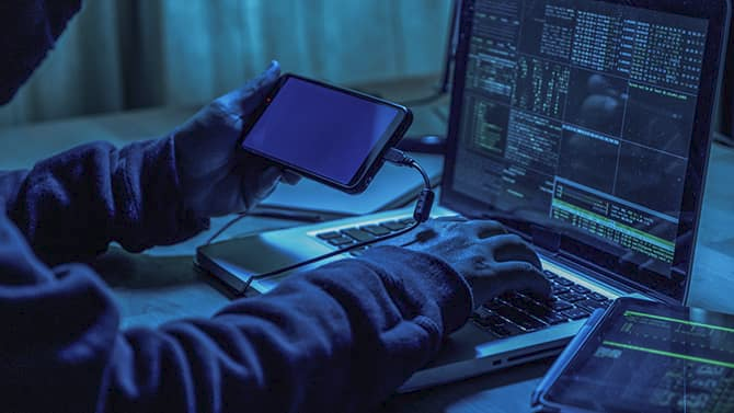 Apeiron Protocol (ἄ) tweet media