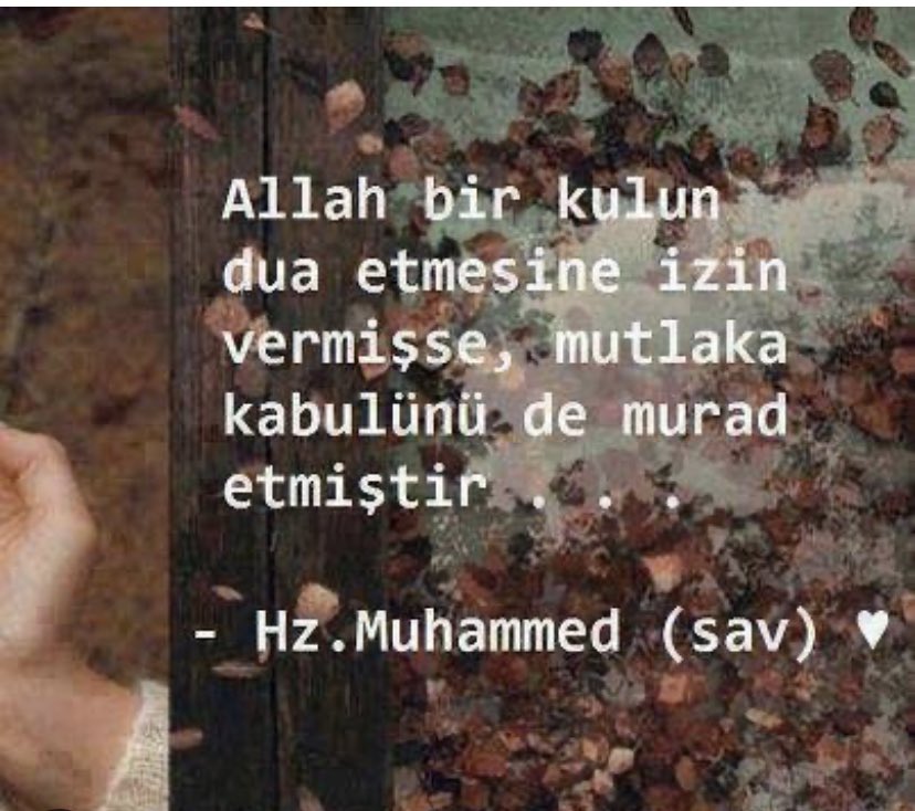 Selâmûn aleyküm Günaydın Hayırlı Sabahlar Hayırlı işler Allah yâr ve yardımcımız olsun .. Amin