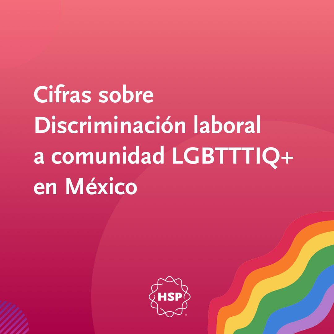 HerSafePlace tweet media