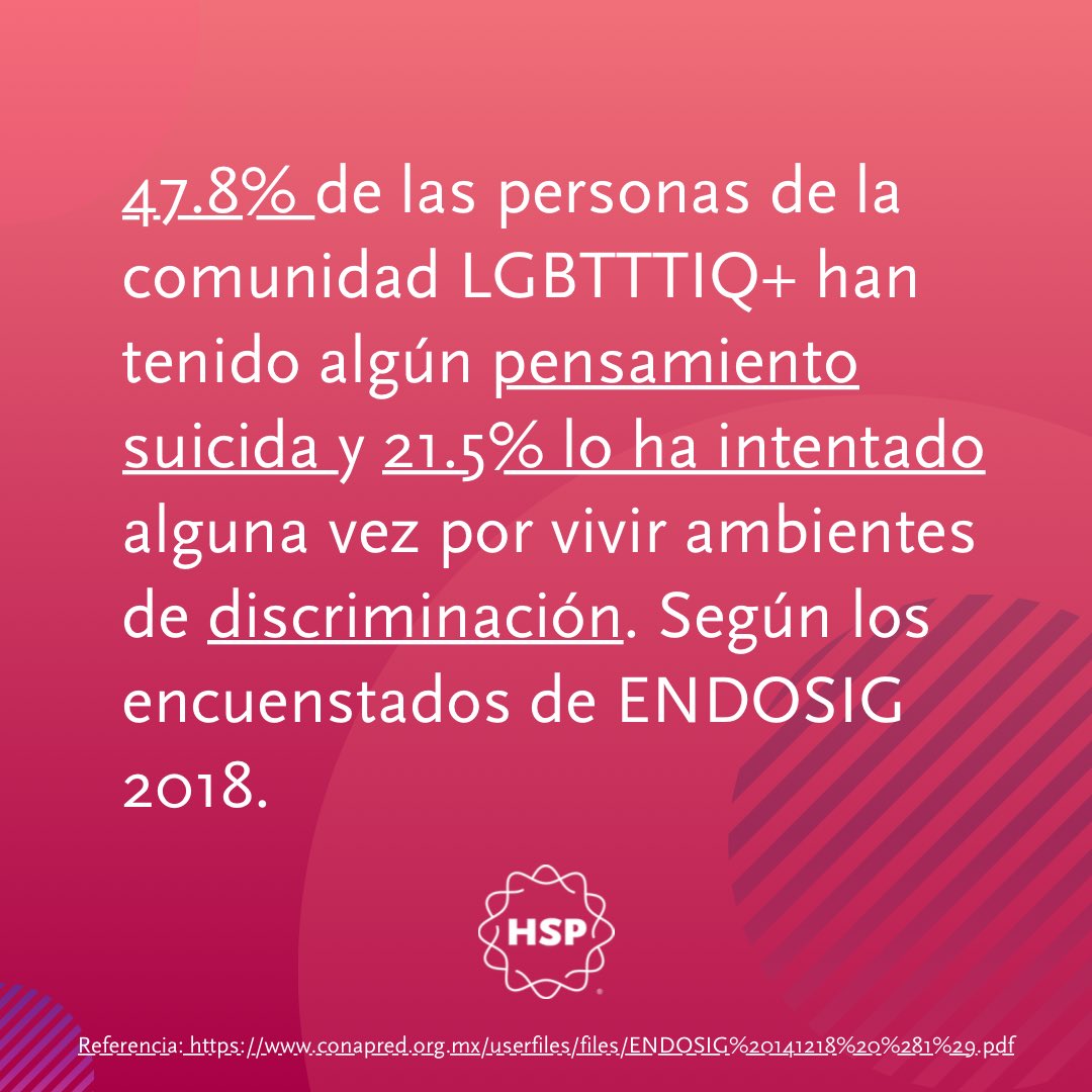 HerSafePlace tweet media