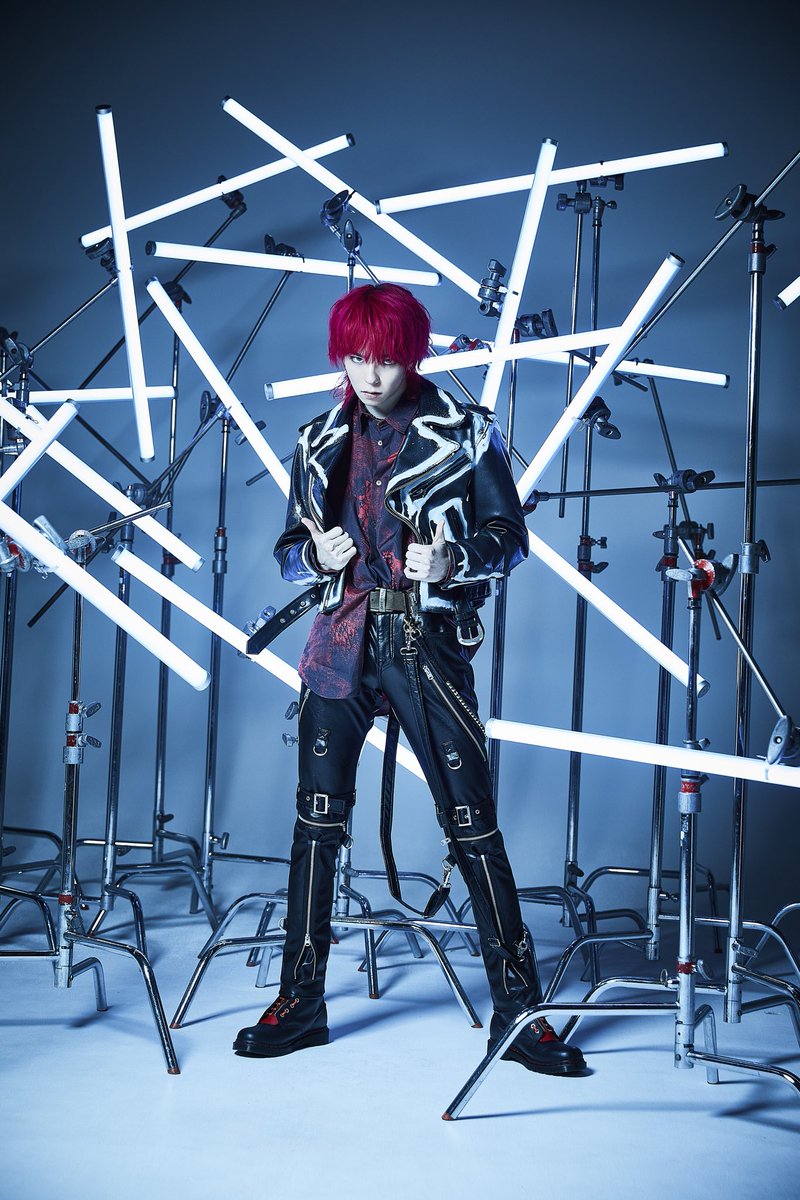 yoshiki☆ FzCjZTyaEAExjZV.jpg