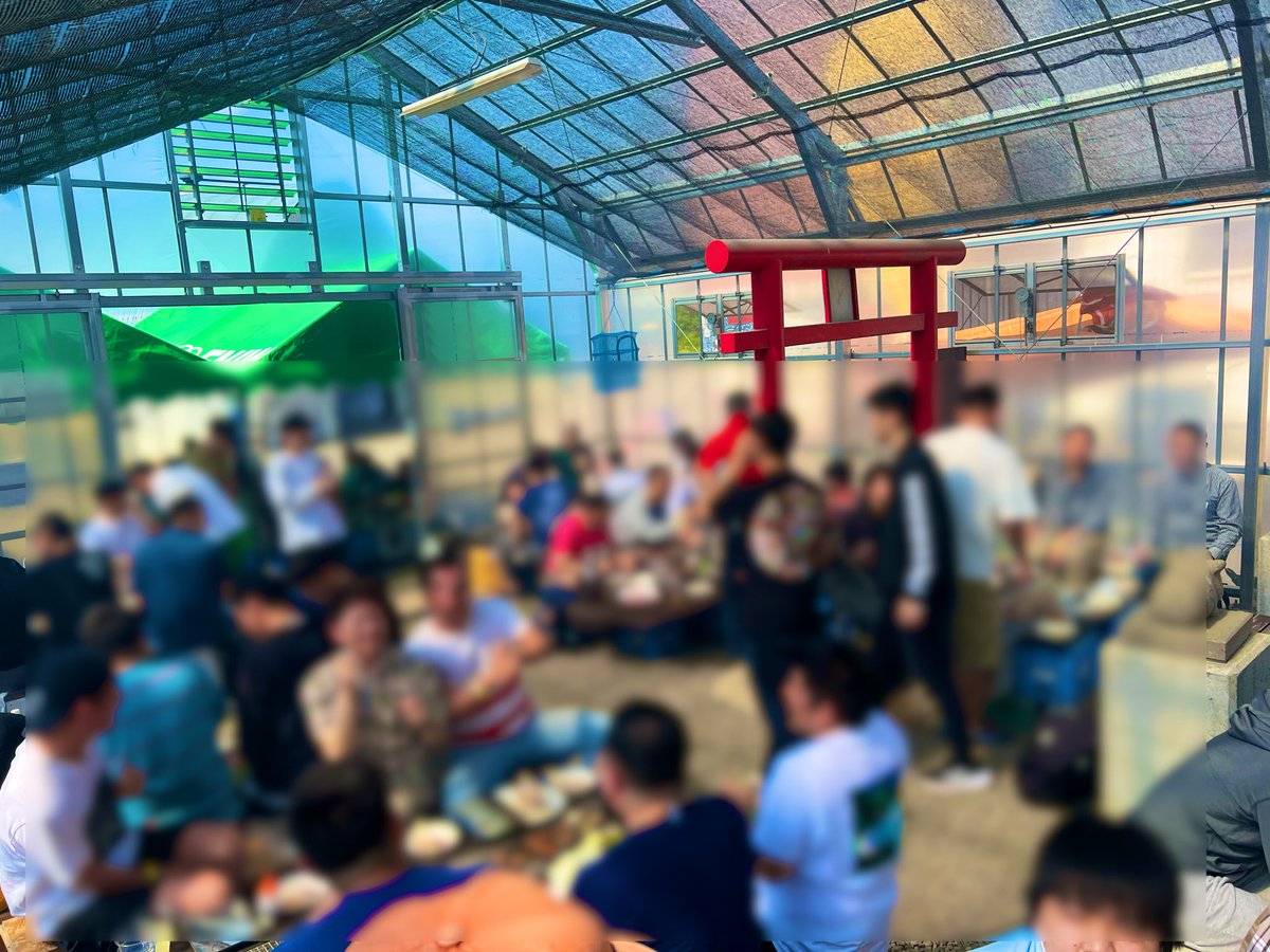 condor2010_'s tweet photo. 第七回SAPPORO GBQに参加された
お客様ありがとうございました。

イベント盛り上げてくれた方々、お手伝いしてくれた方々、そして協賛をいただいた方々に感謝申し上げます。

来年もGBQを開催出来る様に頑張りますので今後も応援のほどよろしくお願いします。

Condor 店主＆スタッフ一同 https://t.co/3lX3Vs243g