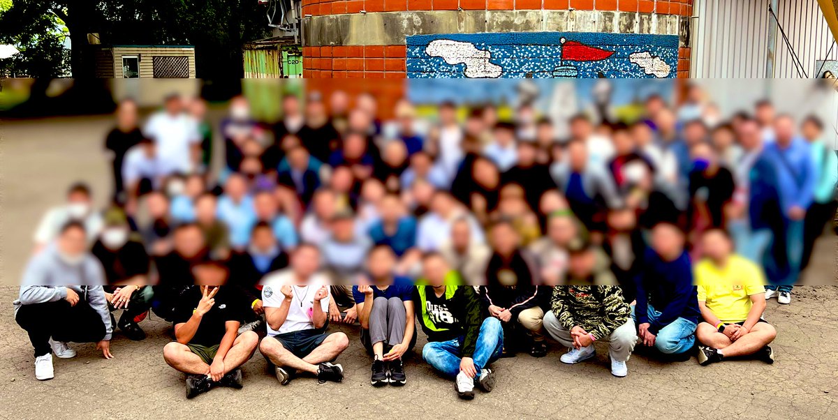 condor2010_'s tweet photo. 第七回SAPPORO GBQに参加された
お客様ありがとうございました。

イベント盛り上げてくれた方々、お手伝いしてくれた方々、そして協賛をいただいた方々に感謝申し上げます。

来年もGBQを開催出来る様に頑張りますので今後も応援のほどよろしくお願いします。

Condor 店主＆スタッフ一同 https://t.co/3lX3Vs243g