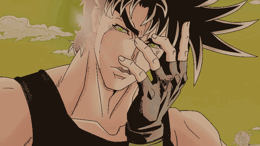 ² ݁ 𝐒𝐓𝙰𝚁 (@hamonclacking) on Twitter photo 