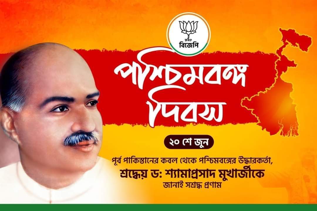 BJYM1234's tweet photo. https://t.co/sTe7iQJlmg