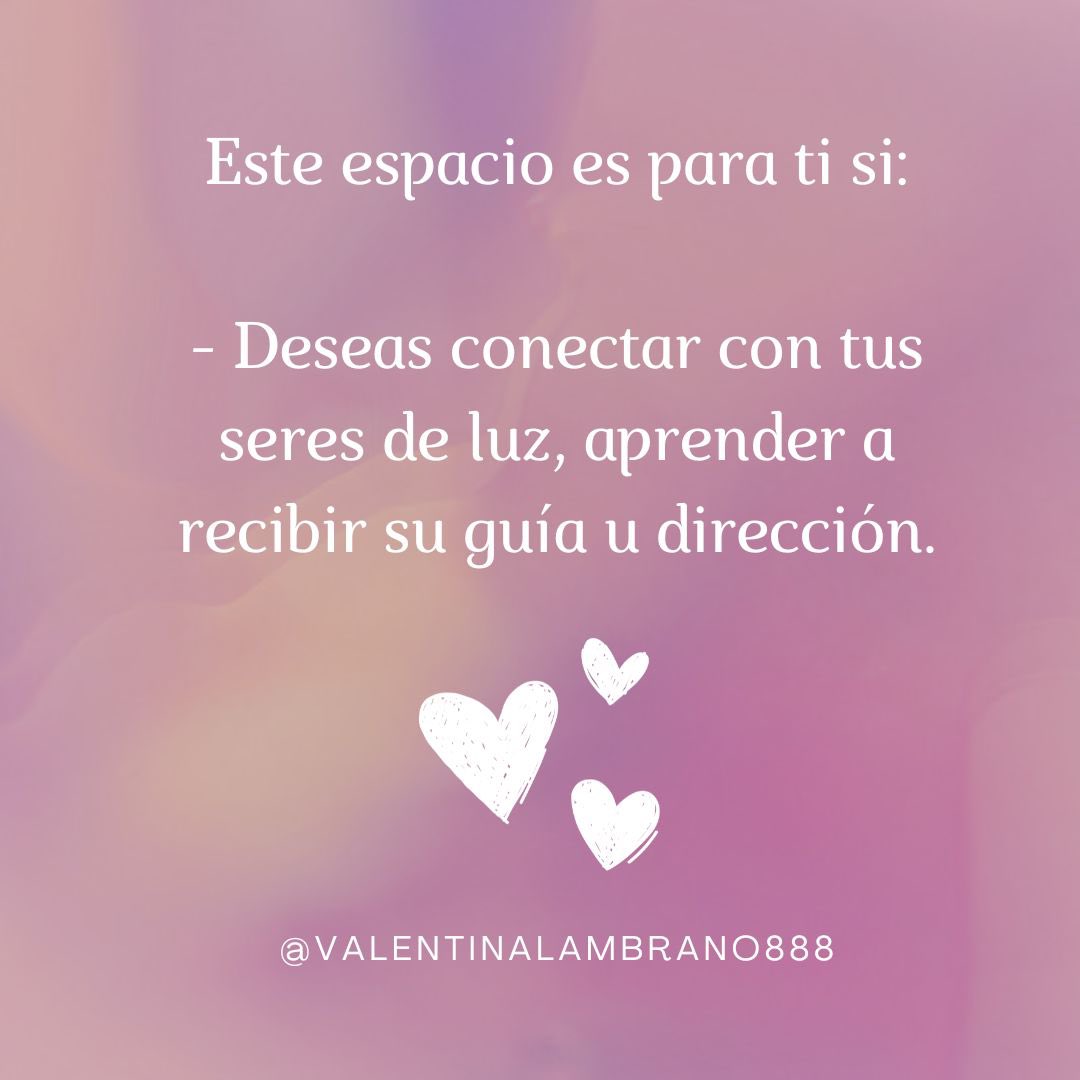 Valelambrano's tweet photo. Sígueme en Instagram para que conozcas más acerca de mentorships✨ https://t.co/Qa4MPmMhee