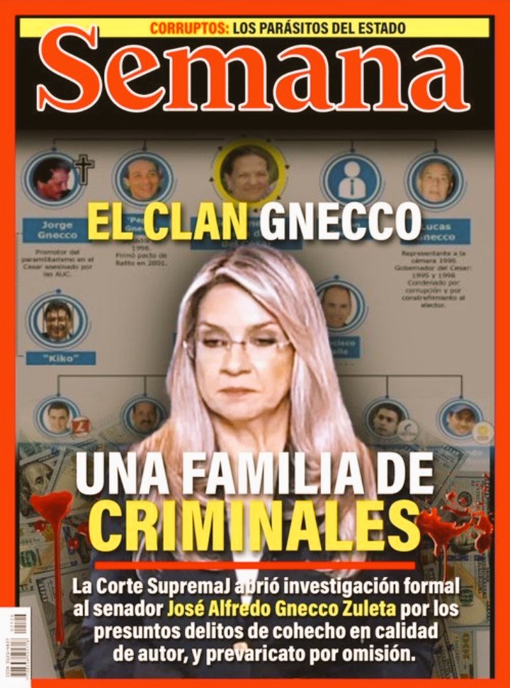 AlessaGomor's tweet image. #periodismobasura
#Desinformación
#vendidos
#mentirosos